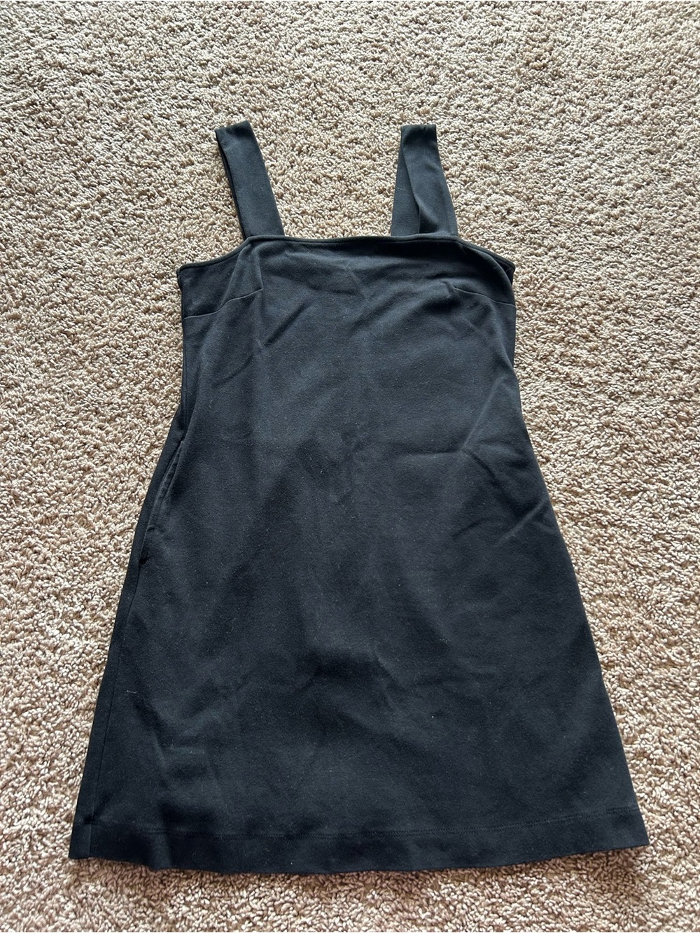 Old Navy Dress